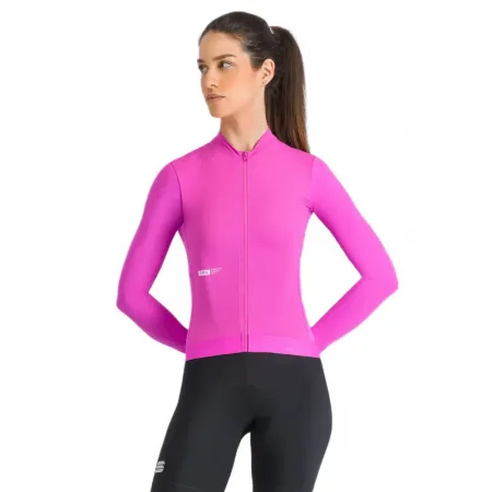 스포츠풀 SRK 긴팔 져지 3142490919