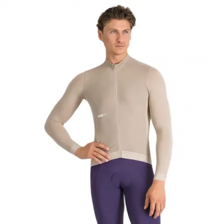 스포츠풀 SRK 긴팔 져지 3142490923