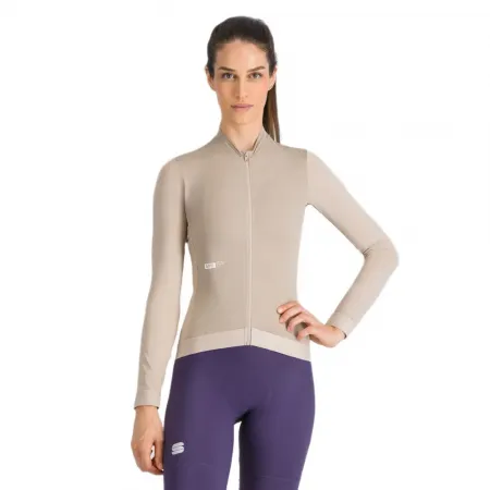 스포츠풀 SRK 긴팔 져지 3142490924