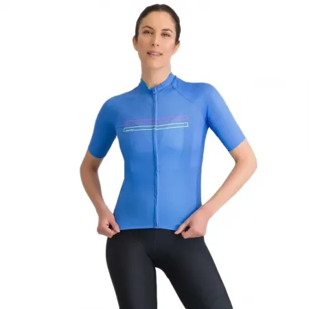 스포츠풀 Star라이트 2 반팔 져지 3142490935