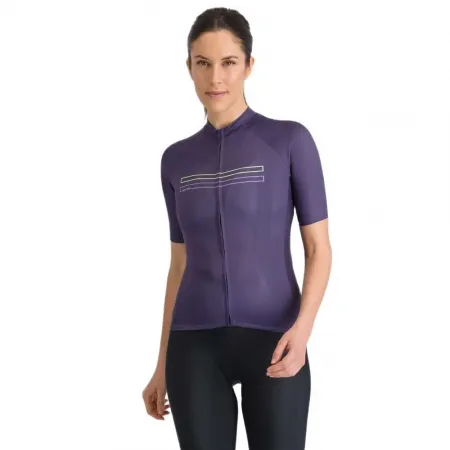 스포츠풀 Star라이트 2 반팔 져지 3142490936