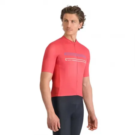 스포츠풀 Star라이트 2 반팔 져지 3142490938