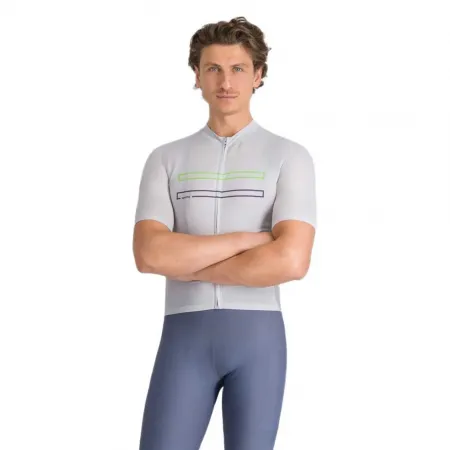 스포츠풀 Starlight 2 반팔 져지 3142490939