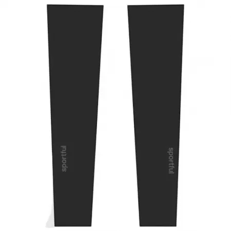 스포츠풀 Winter 암워머 3142490948