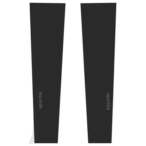 스포츠풀 Winter 암워머 3142490948