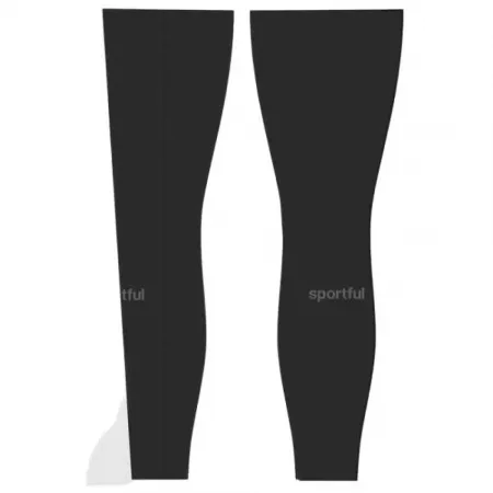 스포츠풀 Winter 레그워머 3142490949