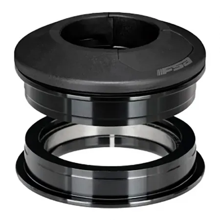 FSA NO.69/62/SRS/DUAL/CUP-HBS/L-210 ZS56/28.6/H8.6 ZS56/40 세미인티그레이티드 헤드셋 3142495298