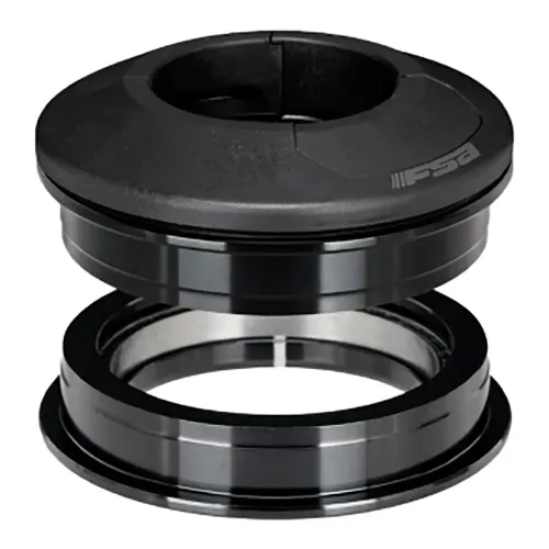 FSA NO.69/62/SRS/DUAL/CUP-HBS/L-210 ZS56/28.6/H8.6 ZS56/40 세미인티그레이티드 헤드셋 3142495298