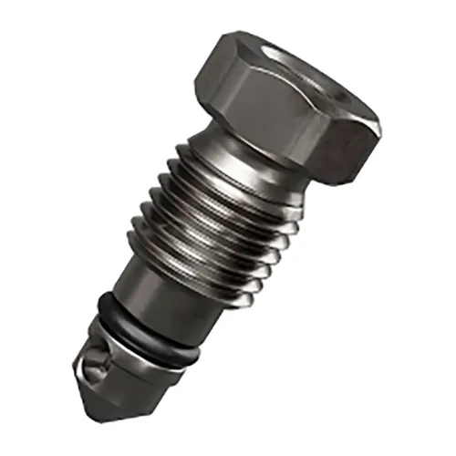 마구라 Gustav Pro 밸브 3142495326