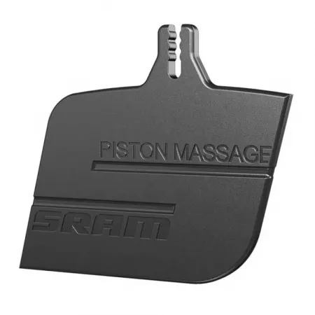 스램 디스크 브레이크 피스톤 푸셔 3.7 mm 3142496843