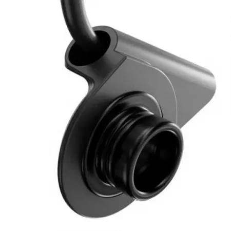 스램 SR02I30 EP Eagle 속도 센서 686 mm 3142496844