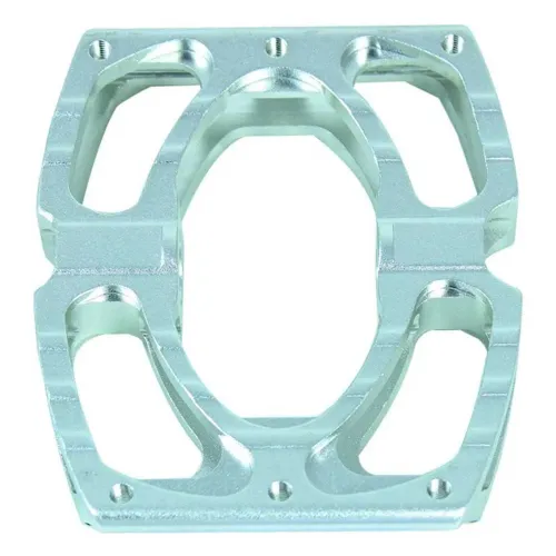 크랭크브라더스 Mallet2 Right 페달 바디 3142501409