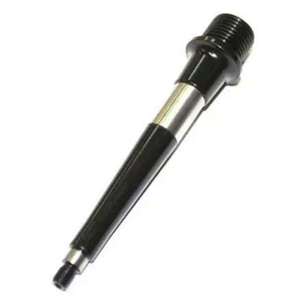 크랭크브라더스 Steel Right 페달 축 3142501425