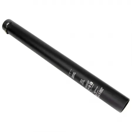 락샥 Reverb AXS B1+ 2026 시트포스트 하단 유닛 34.9 mm 3142501498