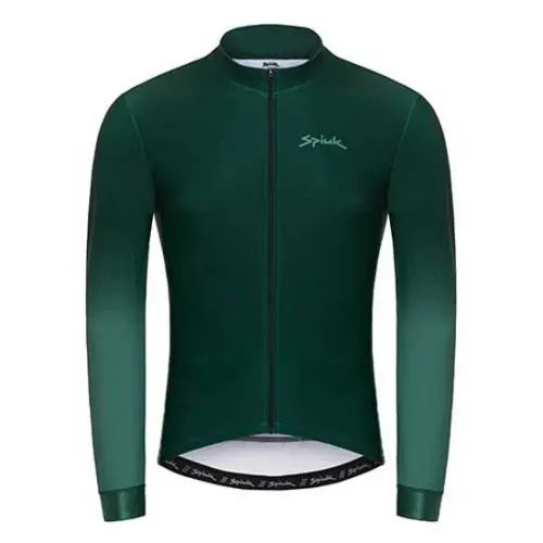 스피욱 Momentum 긴팔 져지 3142503968