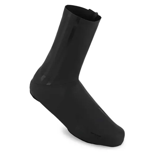 스피욱 Profit Cold&Rain 슈커버 3142503975