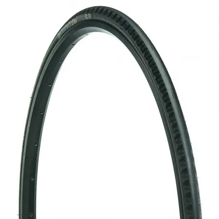 KENDA Kadence 엘리트 700C x 23 로드 타이어 3142505553