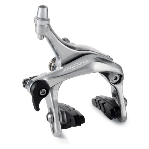 미케 Performance R315 리어 림 브레이크 캘리퍼 3142507138