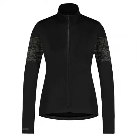 시마노 Kaede Wind 긴팔 져지 3142507142