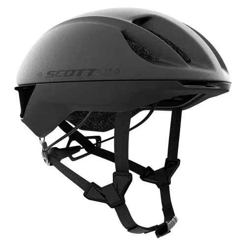 스캇 Cadence MIPS 헬멧 3142507352