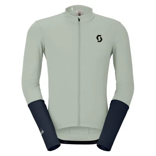 스캇 엔듀라nce 긴팔 져지 3142507373