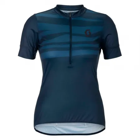 스캇 엔듀라nce LT 반팔 티셔츠 3142507381