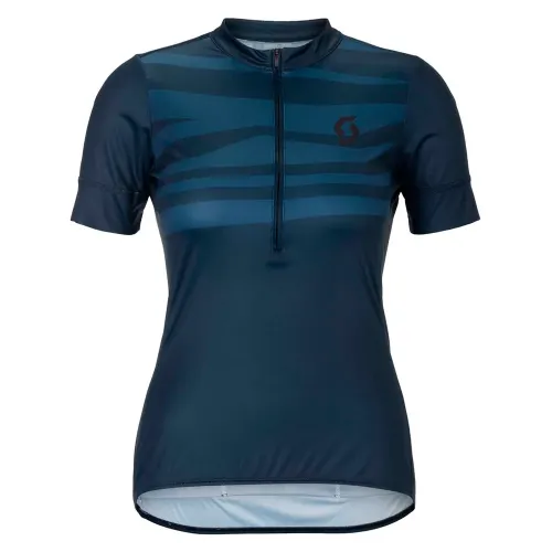 스캇 엔듀라nce LT 반팔 티셔츠 3142507381