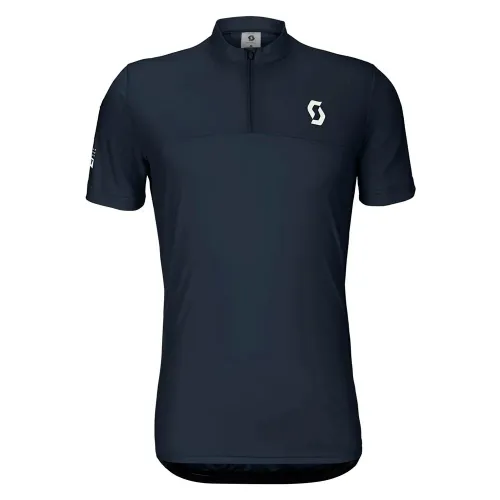 스캇 엔듀라nce LT 반팔 티셔츠 3142507382