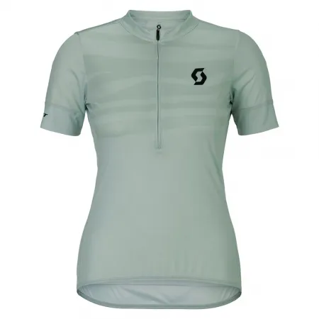 스캇 엔듀라nce LT 반팔 티셔츠 3142507384