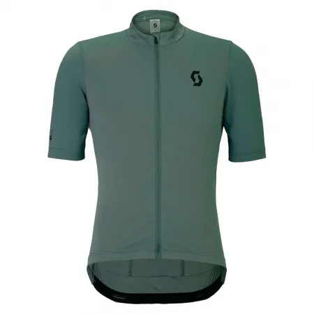 스캇 엔듀라nce 반팔 져지 3142507392