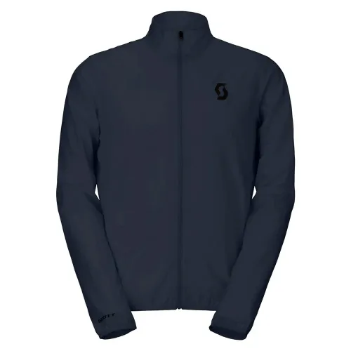 스캇 엔듀라nce WB 자켓 3142507394