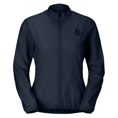 스캇 엔듀라nce WB 자켓 3142507395