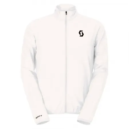 스캇 엔듀라nce WB 자켓 3142507398