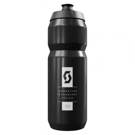 스캇 G7 Corporate 550ml 물병 10 단위 3142507408