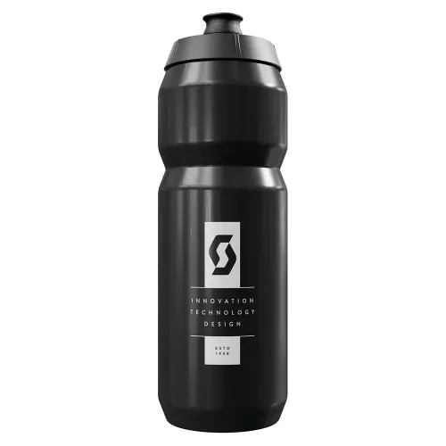 스캇 G7 Corporate 550ml 물병 10 단위 3142507408