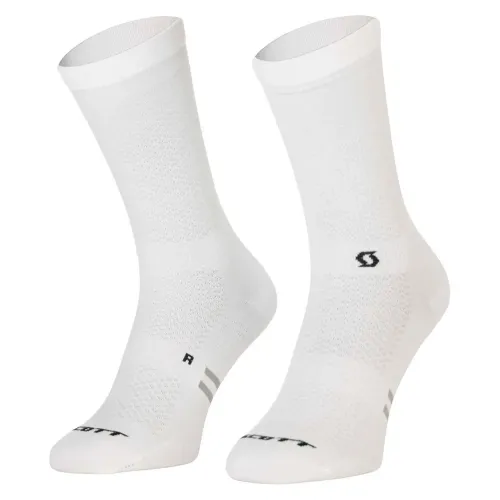 스캇 Performance Light 크루 양말 3142507419
