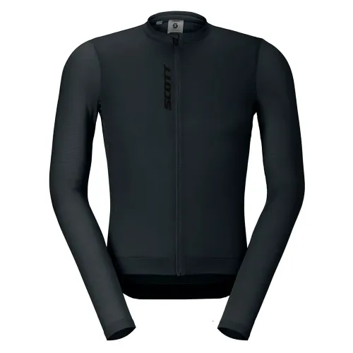 스캇 Pro 긴팔 져지 3142507425