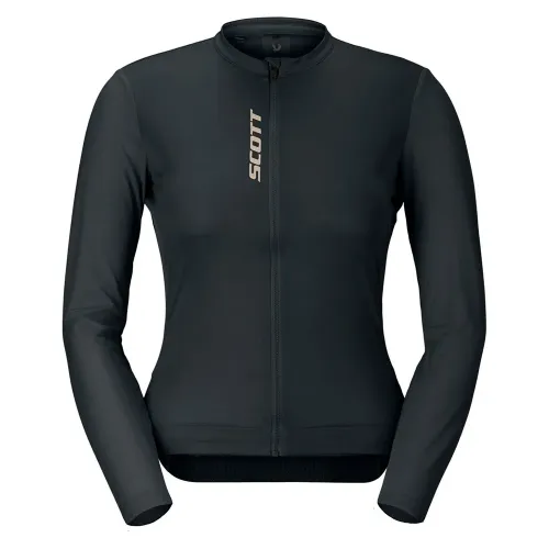 스캇 Pro 긴팔 져지 3142507426