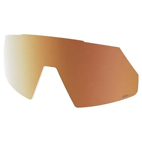 스캇 Pro Shield 감광 교체 렌즈 3142507431