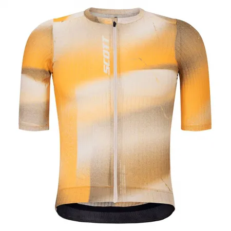 스캇 Pro SL 반팔 져지 3142507453