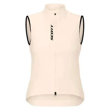 스캇 Pro WB 조끼 3142507459