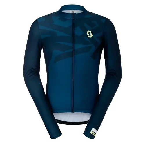 스캇 RC 엔듀라nce 긴팔 져지 3142507468