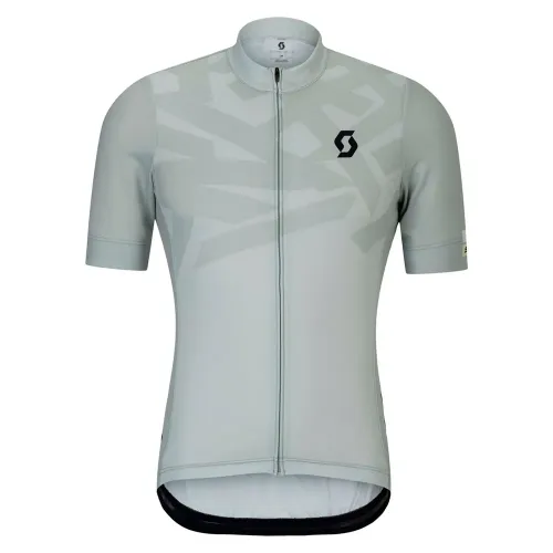 스캇 RC 엔듀라nce 반팔 져지 3142507477