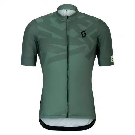 스캇 RC 엔듀라nce 반팔 져지 3142507478