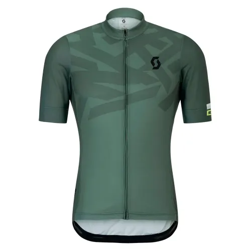 스캇 RC 엔듀라nce 반팔 져지 3142507478