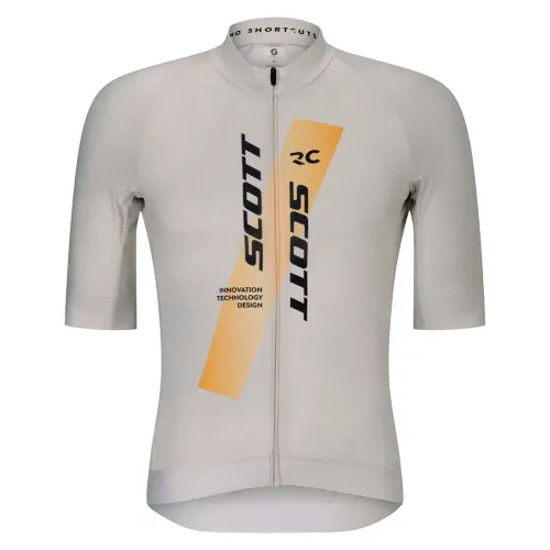 스캇 RC Pro 반팔 져지 3142507486