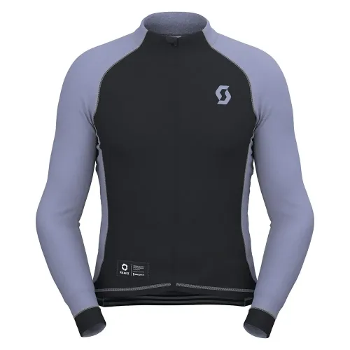 스캇 RC Pro Warm Remix 긴팔 져지 3142507503