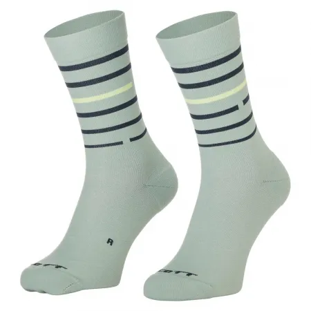 스캇 Rings 크루 양말 3142507514