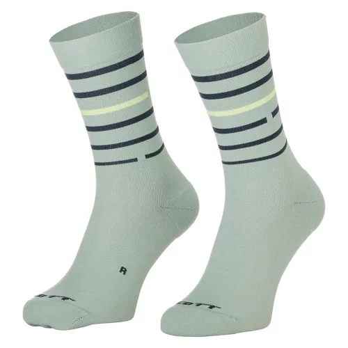 스캇 Rings 크루 양말 3142507514