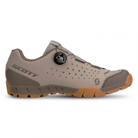스캇 Sport Trail Evo BOA MTB 클릿슈즈 3142507553